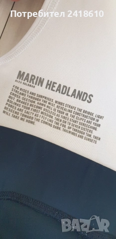 Rapha Mens Core Bib Shorts Mens Size XL Оригинален Биб за колело Bike , снимка 3 - Спортни дрехи, екипи - 53496406