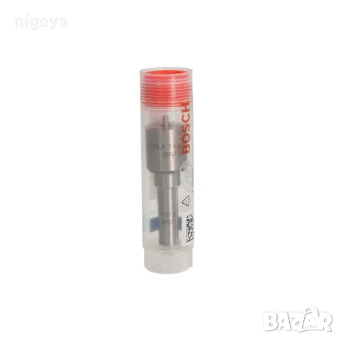 Разпръсквачи за двигатели Deutz, снимка 6 - Части - 49384972