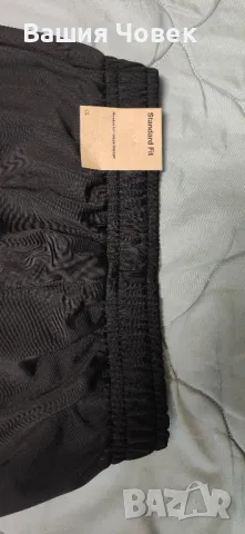 долнище Nike XL размер детски 158-170 см., снимка 3 - Спортна екипировка - 50315882