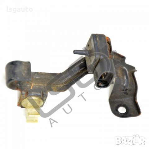 MAP сензор Toyota Avensis II 2003-2009 PV170221-51