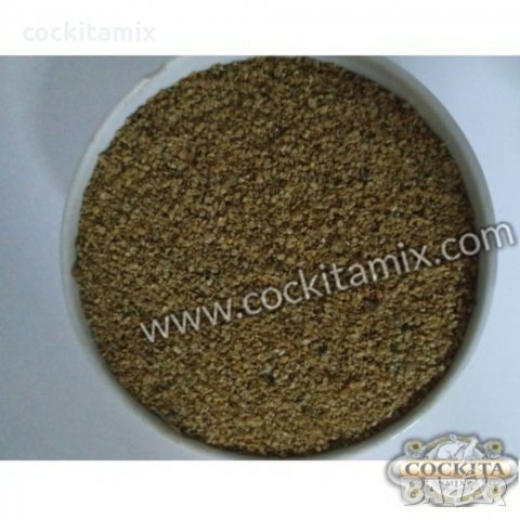 Дафня - 1 литър