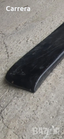 Спойлер за задно стъкло ЗА BMW E36 КУПЕ , снимка 5 - Части - 53299446