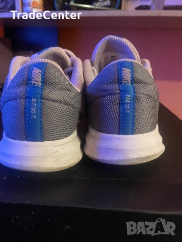 Nike 36ти номер , снимка 4 - Маратонки - 52958812