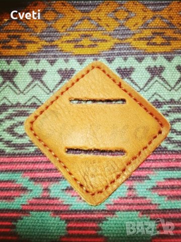 Раница ЧИСТО НОВА TARGET free time, снимка 6 - Ученически пособия, канцеларски материали - 32717747