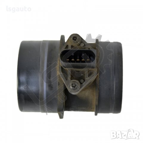 Дебитомер Volkswagen Passat (B6)(2005-2010) ID:91741, снимка 3 - Части - 39212275