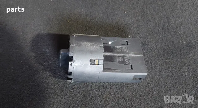 Ключ Светлини VW Голф 4 N:22, снимка 3 - Части - 47599823