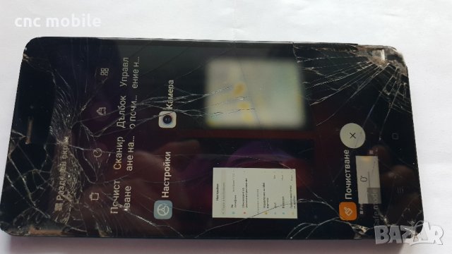 Xiaomi Redmi Note 4X оригинални части и аксесоари , снимка 10 - Резервни части за телефони - 34569245