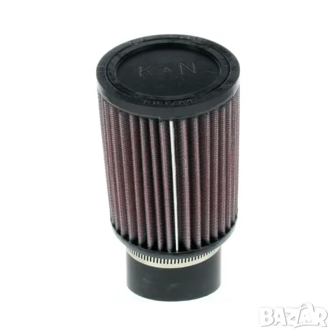 Конусен филтър К&N 62мм
