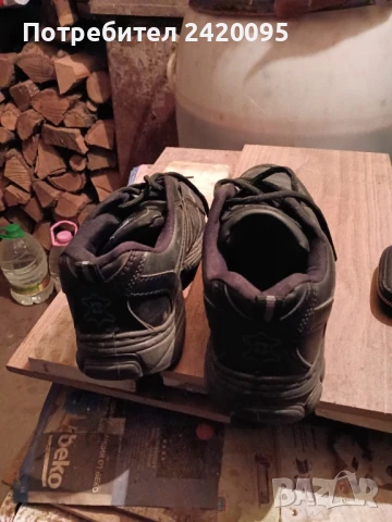 маратонки-20лв, снимка 6 - Маратонки - 50377827