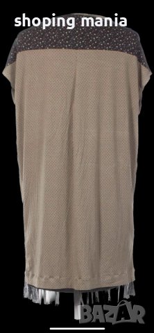 Рокля fetish , снимка 5 - Рокли - 43658625