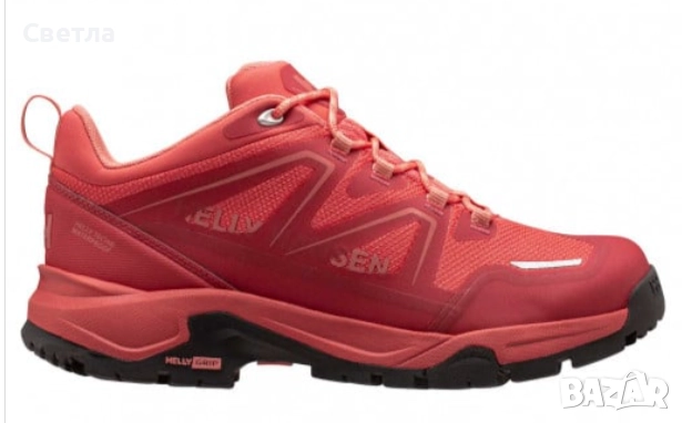 Намаление-дамски Маратонки, Боти, Кецове/Обувки,5 бр., всеки с цена № 37; 38,7