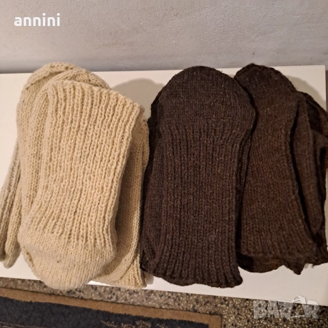 ДАМСКА ГРЕЙКА СЪС КАЧУЛКА ЗА ЗИМАТА  ПОДПЛАТЕНА, снимка 6 - Якета - 51537800