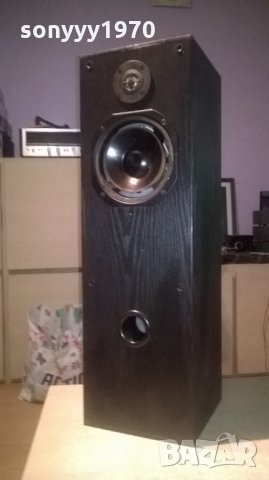 MB QUART QL SP1 GERMANY-12OW/4OHM-ВНОС шВЕИЦАРИЯ, снимка 3 - Тонколони - 26251141