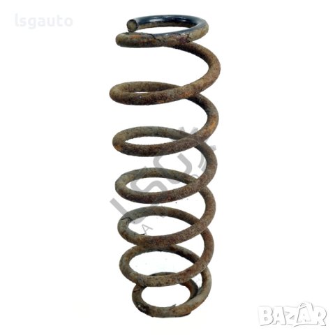 Задна пружина Volkswagen Golf VI 2008-2016 ID: 117272