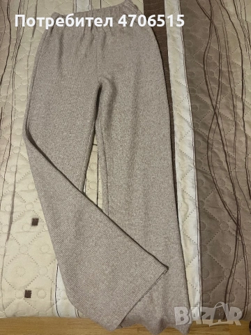 Дамски дънки и панталони, снимка 7 - Дънки - 53068049