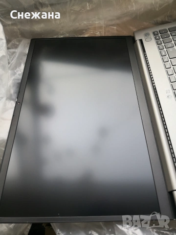 бизнес лаптоп Lenovo ThinkBook 15 гаранция до декември 2026, снимка 6 - Лаптопи за работа - 53088715