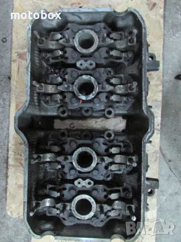 Двигател на части за Цбр 600 Ф1, Honda Cbr 600 F1, снимка 12 - Части - 47778109