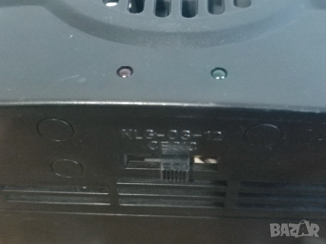 Автомобилен хладилен подлакътник (12V). Хладилна кутия - с режим затопляне или охлаждане, снимка 8 - Аксесоари и консумативи - 52425715