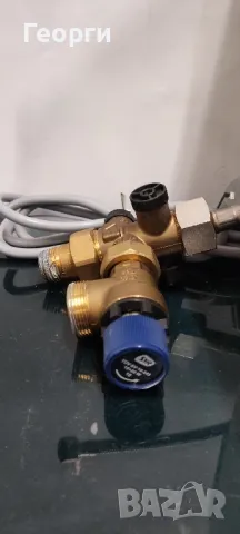 Grohe RED- 40409145, снимка 2 - ВИК - 47887767