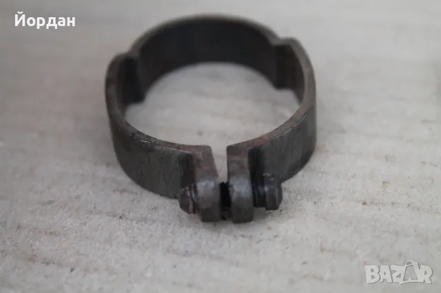 Комплект гривни за ''Крънка'', снимка 16 - Други ценни предмети - 48538101