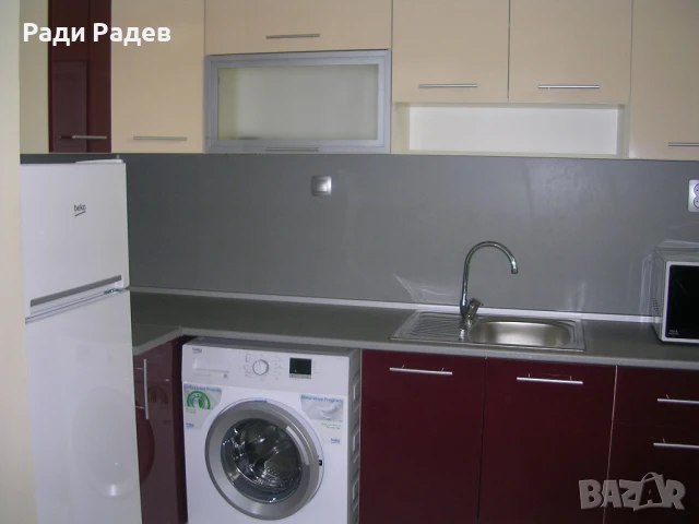 Дава под Наем 1-СТАЕН, снимка 1