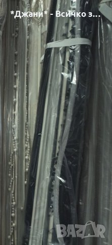 Намаление 🔊 Щори ''Ден и Нощ'' 🌙🌃, снимка 15 - Щори - 32438722