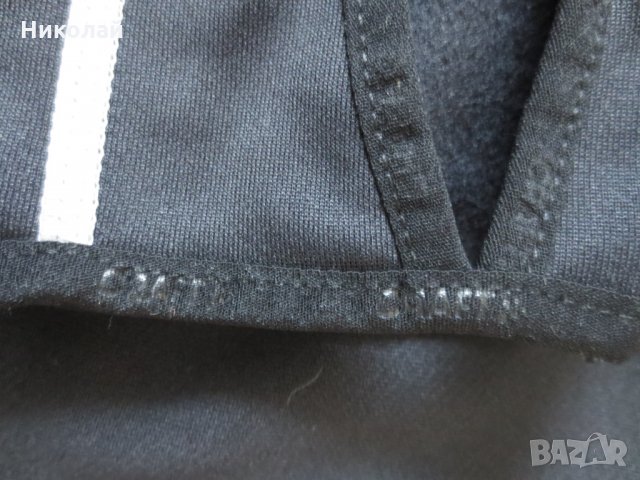 Craft eaze суичер , снимка 5 - Спортни дрехи, екипи - 35535643