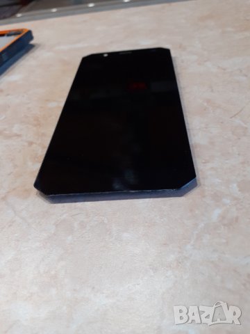 MyPhone GSM Hammer Energy 18x9, Dual Sim, 32GB, 4G на части, снимка 17 - Телефони с две сим карти - 37397987