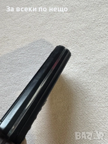 Sony Ericsson K850i , зарядно и мемори карта !, снимка 4 - Sony Ericsson - 53196911