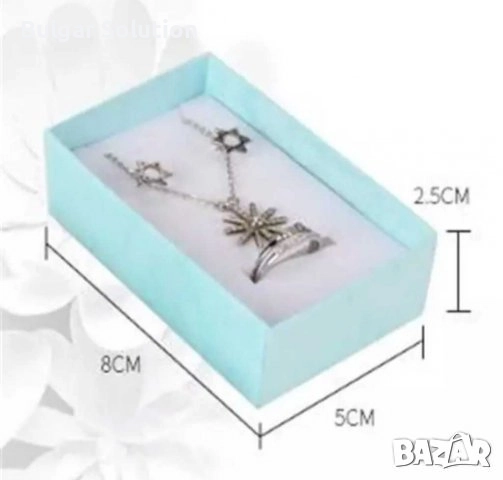 Game of Thrones - The House of Dragons - Кръст Компас с гербове на различните къщи - колие , снимка 13 - Колиета, медальони, синджири - 52596935