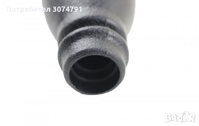 Топка №2020 за Скоростен Лост за Ситроен Citroen Berlingo Пежо Peugeot Partner 1996 - 2007г. с 5 ск., снимка 8 - Аксесоари и консумативи - 37662967