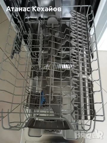 съдомиялна Constructa, снимка 6 - Съдомиялни - 50409265