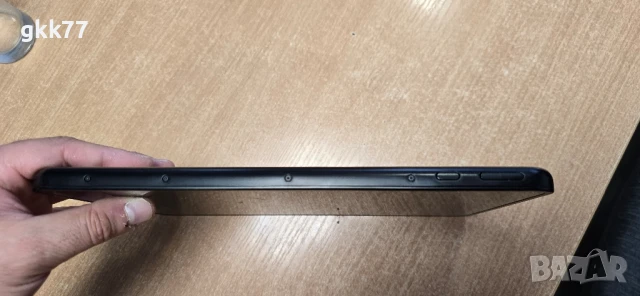 Таблет, 10" с процесор на Intel, модел Zebra ET50PT., снимка 10 - Таблети - 50930618