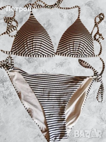 Дамски якета ,комплекти и др.Нови.10/20/80 лв.Размер М, снимка 11 - Якета - 51856024