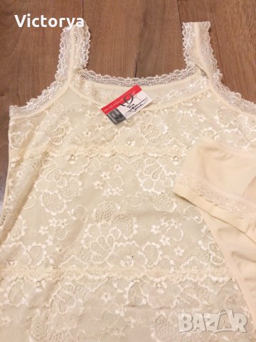 Нов Дамски комплект , снимка 2 - Комплекти - 33008264