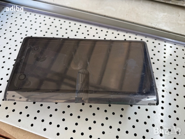 Saeco Moltio - Контейнер за Кафе с Капак, снимка 2 - Кафемашини - 51658840