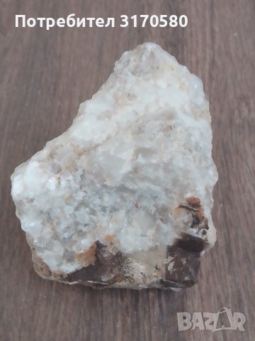 кристали, минерали, камъни, снимка 6 - Други ценни предмети - 36988098