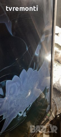 лед диоди от дисплей LVU430NDEL от телевизор TCL модел 43EP640, снимка 7 - Части и Платки - 36683432
