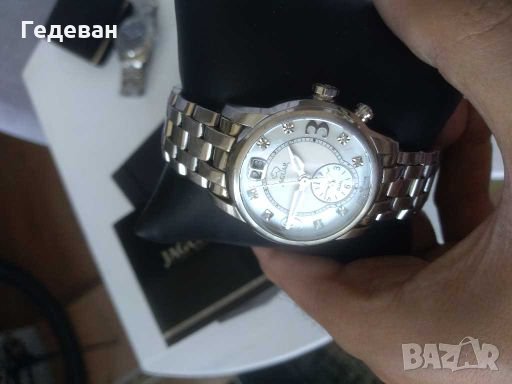 Jaguar J623 , снимка 3 - Дамски - 33554065