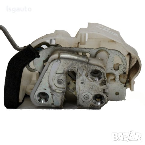 Брава предна дясна врата Subaru Legacy V 2009-2014 ID: 115277, снимка 2 - Части - 43000840