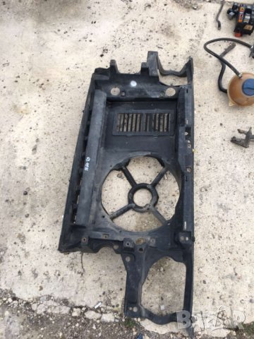 Части за Фолксваген Голф 3 / Volkswagen Golf 3 GTI, снимка 5 - Автомобили и джипове - 27618587