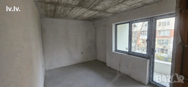 Тристаен, снимка 8 - Апартаменти - 52939656