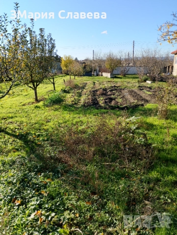 УПИ, парцел, дворно място, село Дибич , снимка 3 - Парцели - 52524995