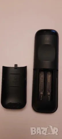 Дистанционно за Roku TV Box Express 4K UHD с WiFi с Roku OS оригинално, снимка 3 - Дистанционни - 49157747