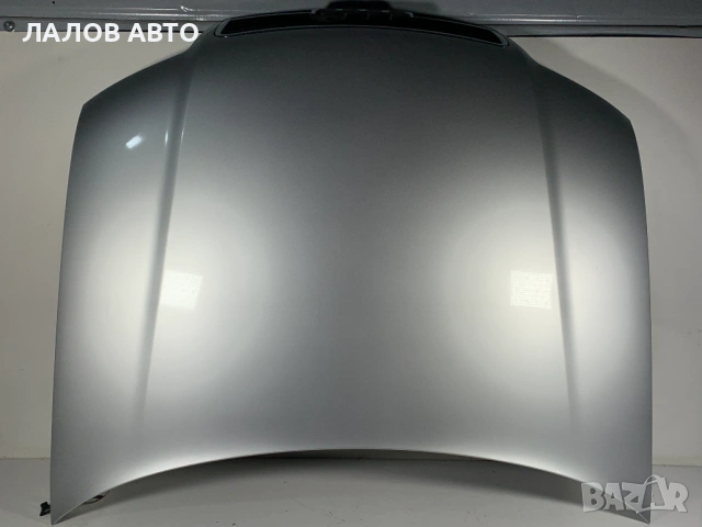 Преден капак Ауди А4 Б6 Preden kapak Audi A4 B6 (00-06)г.