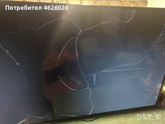 SAMSUNG UE55MU6199U-BN41-02568B-L55S6R_MHS BN44-00807F