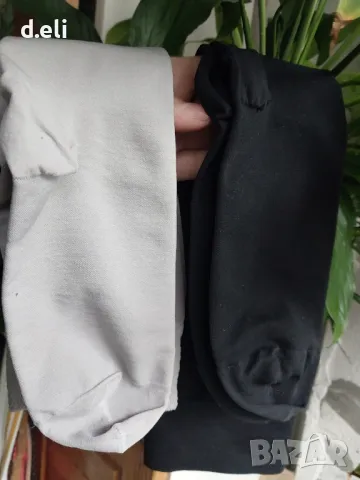 SIGVARIS Switzerland 🇨🇭 Медицински чорапи