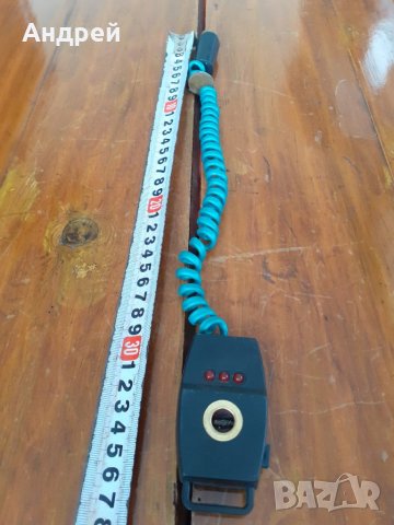 Стара запалка за автомобил, снимка 3 - Други ценни предмети - 27854471