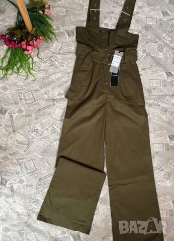 гащеризон , снимка 2 - Гащеризони - 50889735