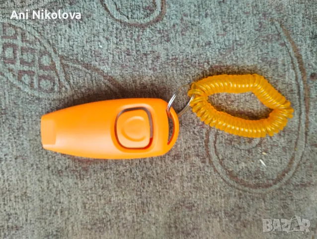 Сет за служебно куче, снимка 7 - За кучета - 50042121